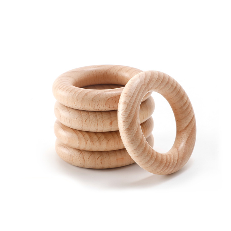 Teething Toys