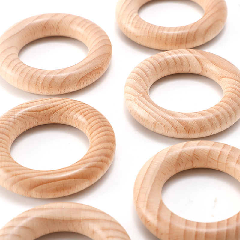 Teething Toys