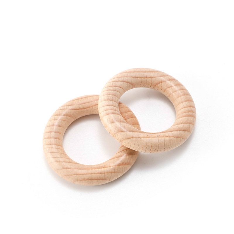 Teething Toys