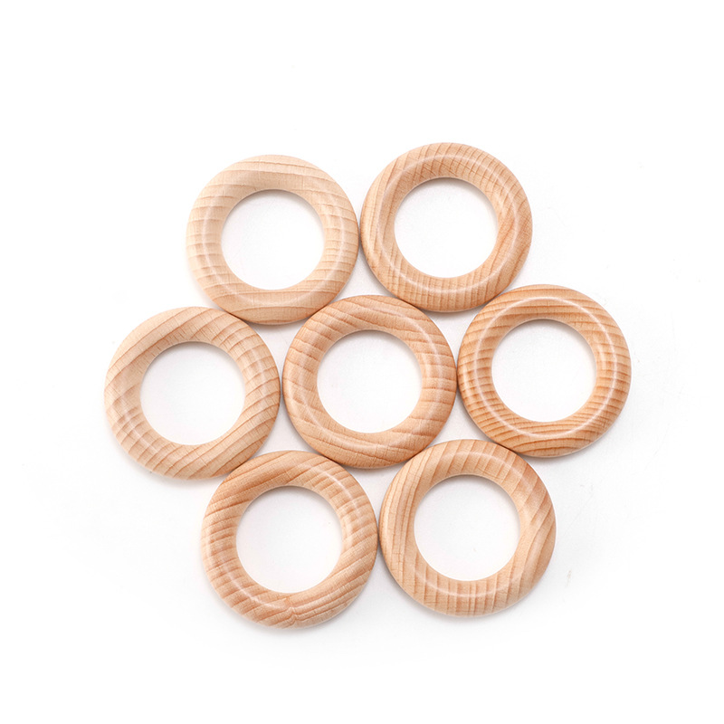 Teething Toys