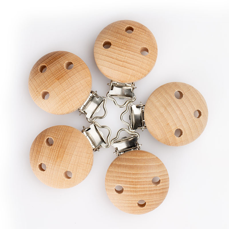 Teething Toys