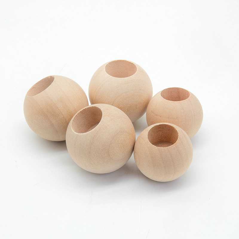 Teething Toys
