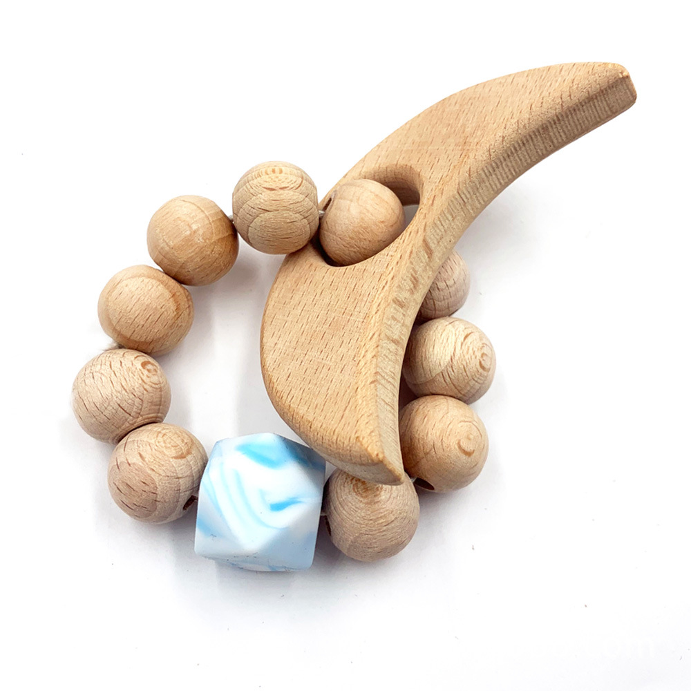 Teething Toys