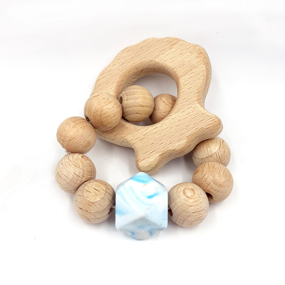 Teething Toys
