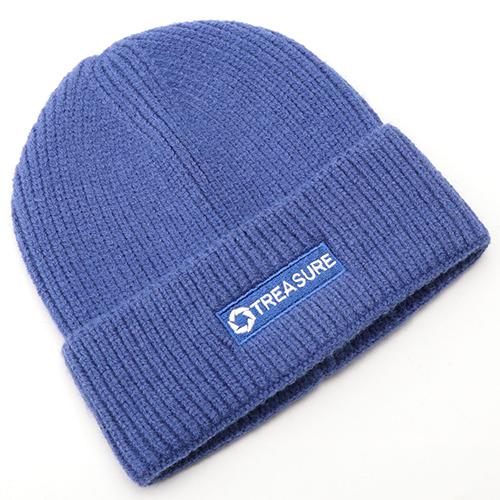 Custom Hats