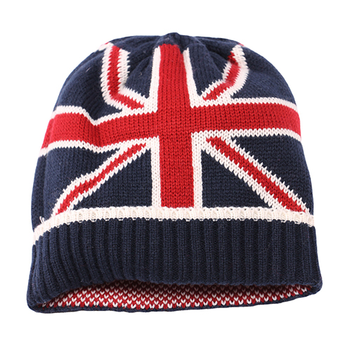 Custom Hats