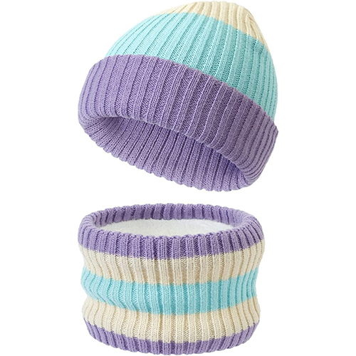 Custom Hats