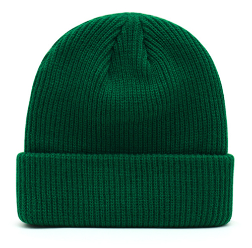 Custom Hats