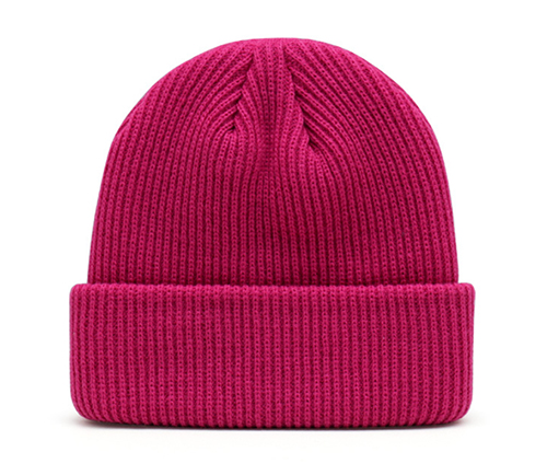Custom Hats