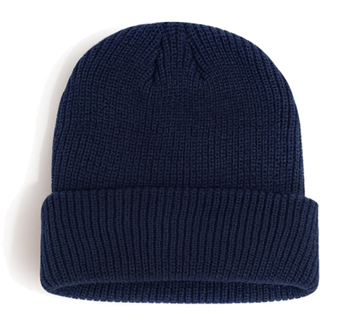 Custom Hats