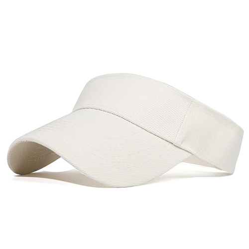 Custom Hats