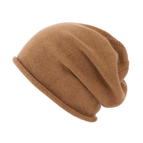 Custom Hats