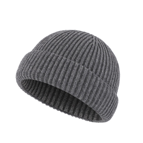 Custom Hats