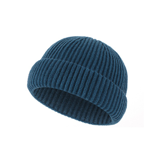 Custom Hats