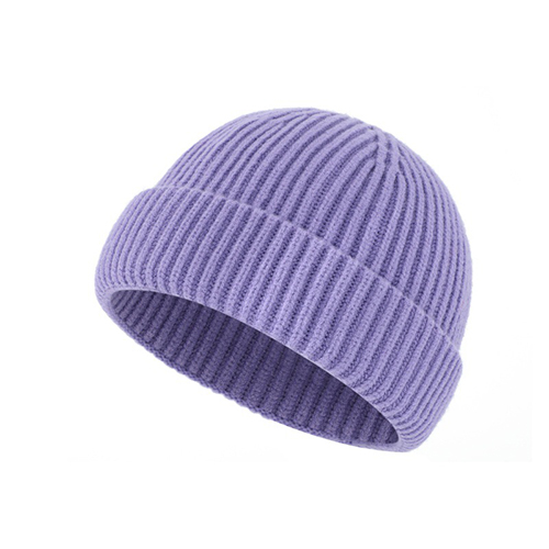 Custom Hats