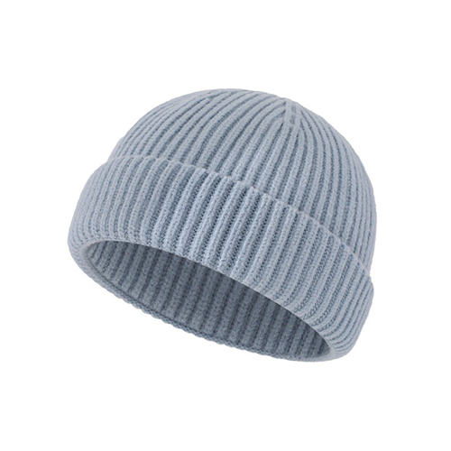 Custom Hats