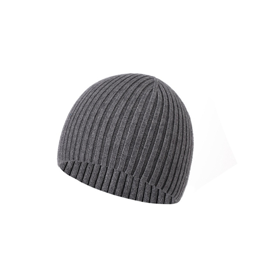 Custom Hats