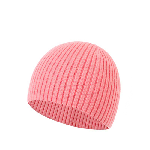 Custom Hats