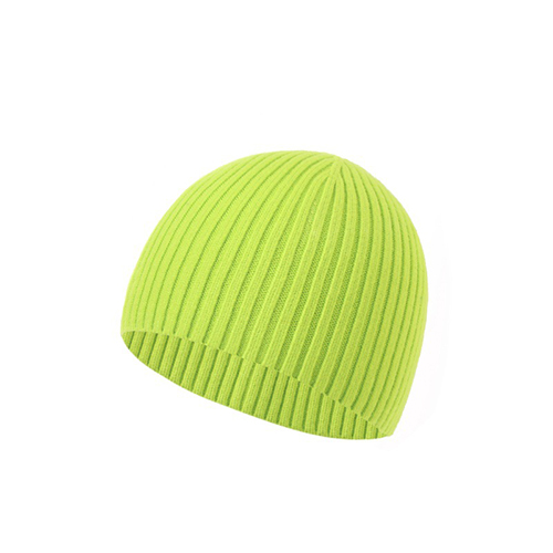 Custom Hats