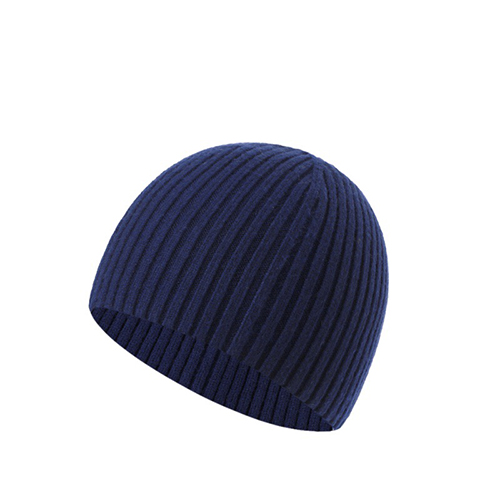 Custom Hats