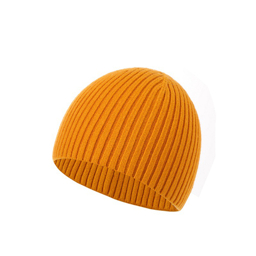 Custom Hats