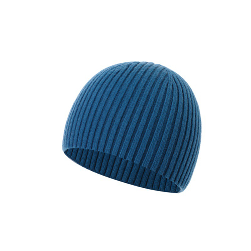 Custom Hats