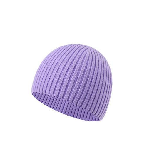 Custom Hats