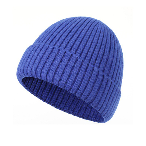 Custom Hats