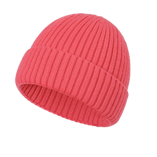 Custom Hats
