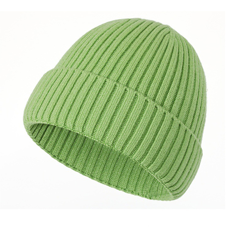 Custom Hats