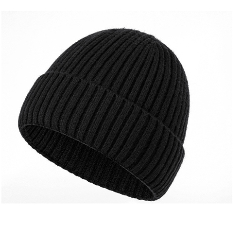 Custom Hats