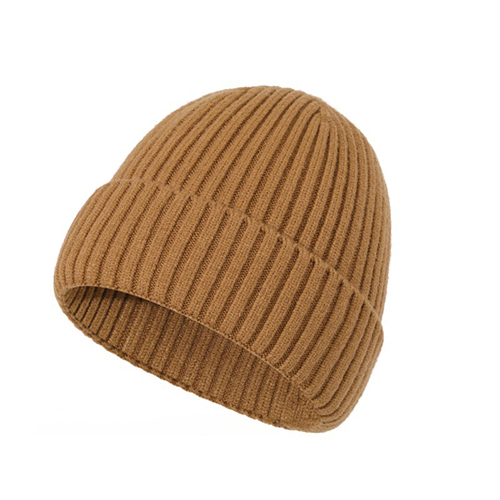 Custom Hats
