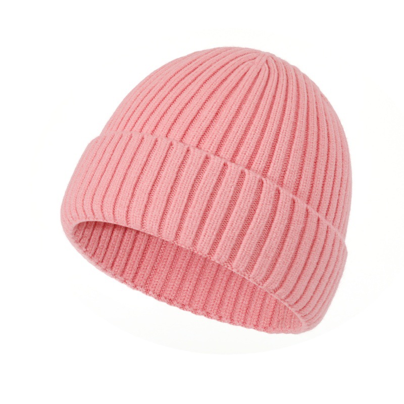 Custom Hats