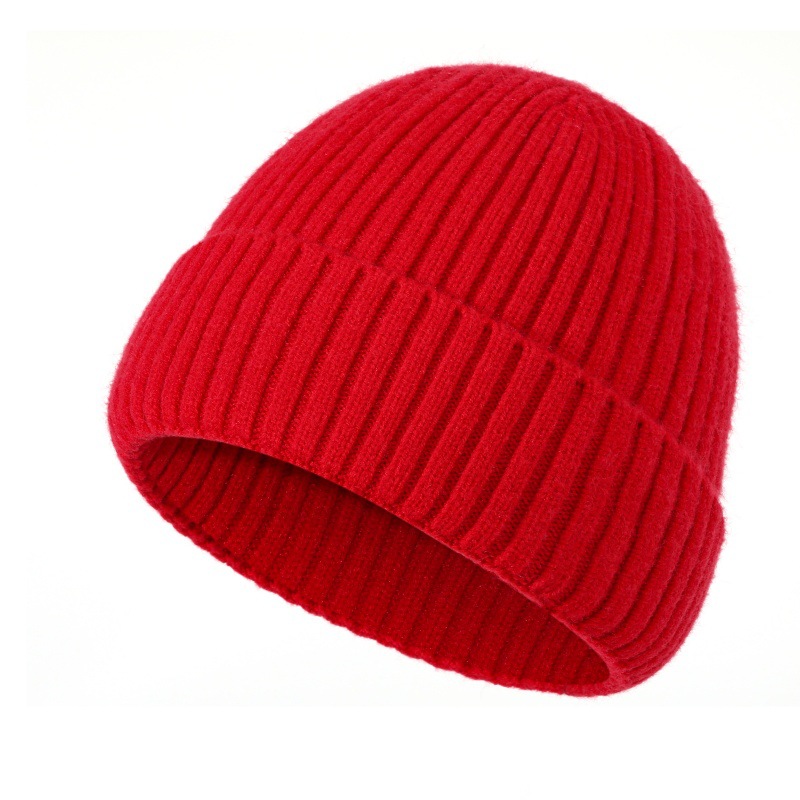 Custom Hats