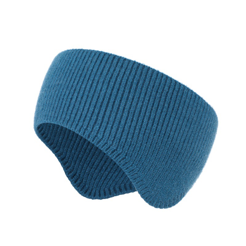 Custom Hats
