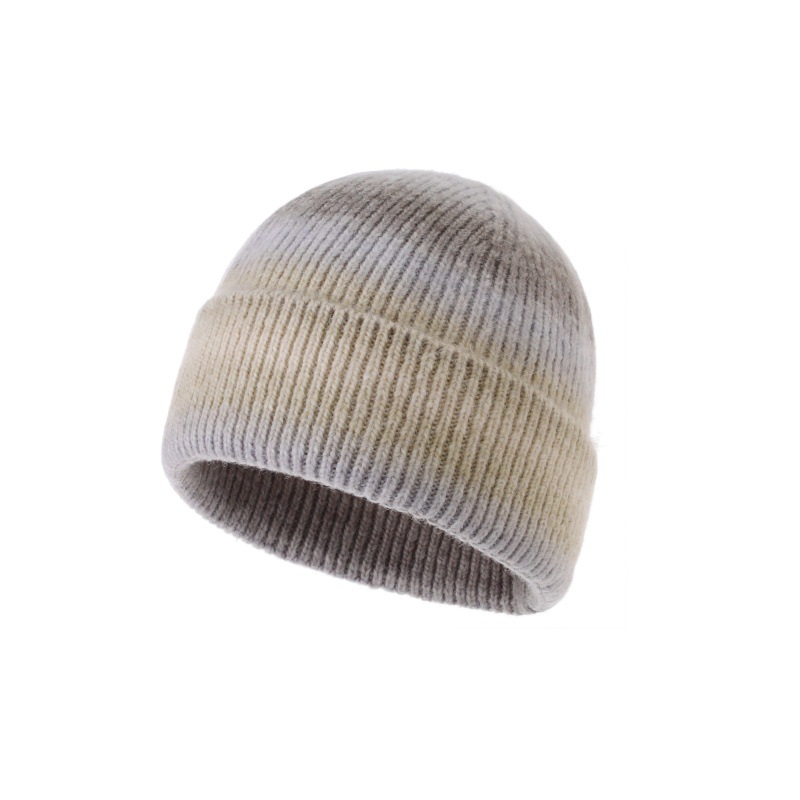Custom Hats