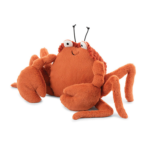 Custom Toys