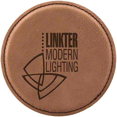 Leather Gifts
