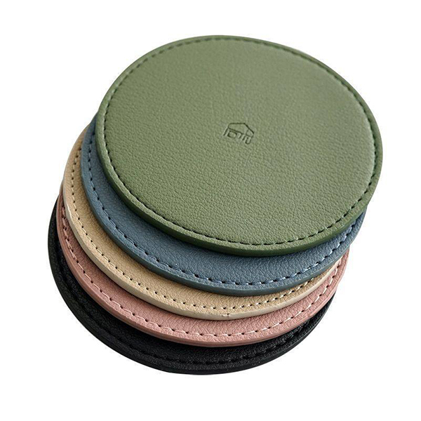 Leather Gifts