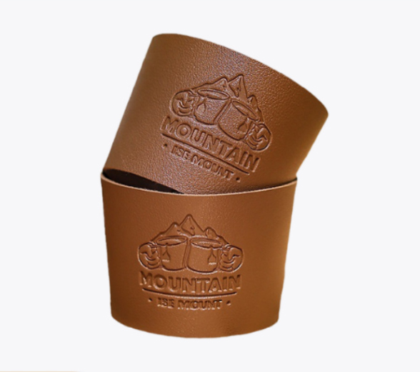 Leather Gifts