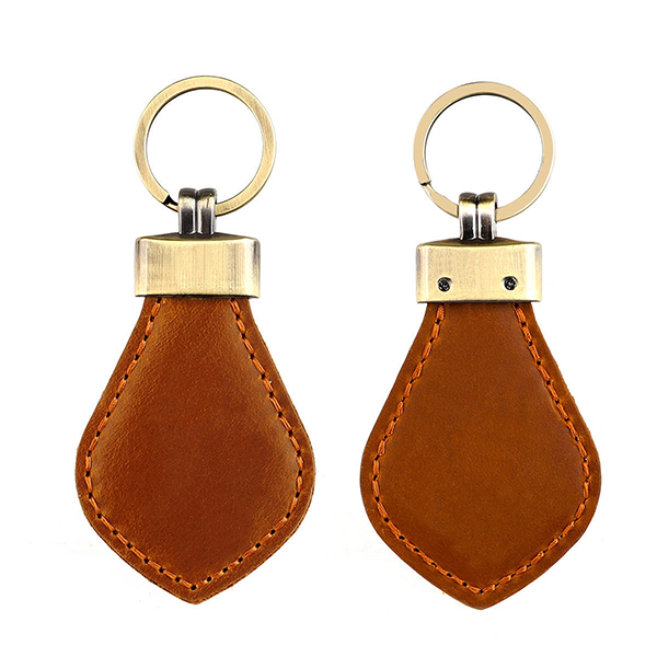 Leather Gifts