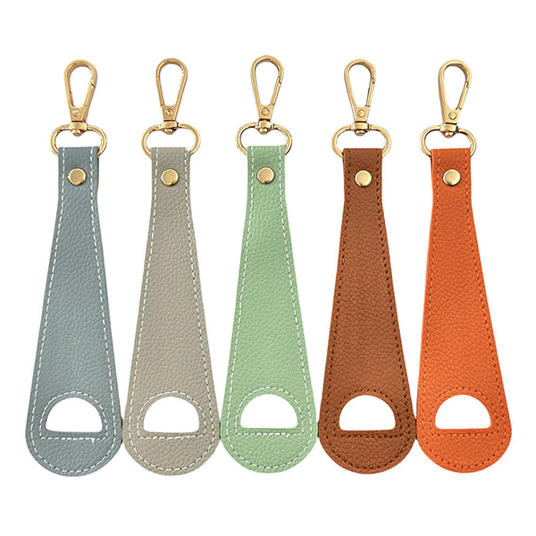 Leather Gifts