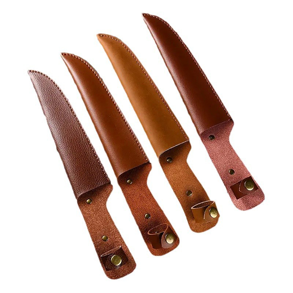 Leather Gifts