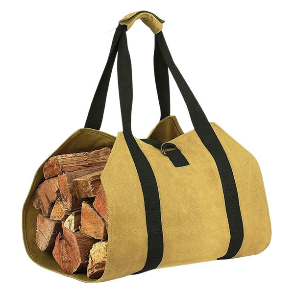 Leather Gifts
