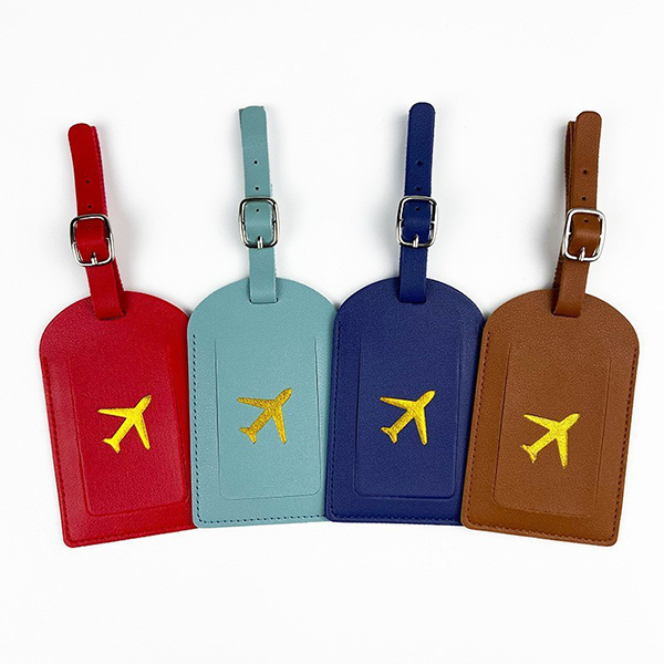 Leather Gifts