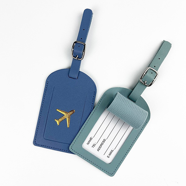 Leather Gifts