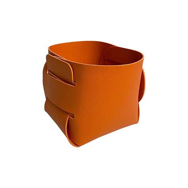 Leather Gifts