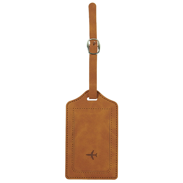 Leather Gifts