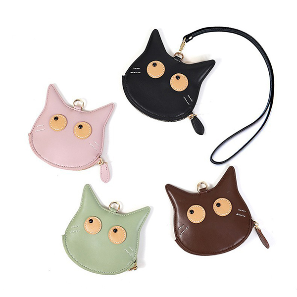 Leather Gifts