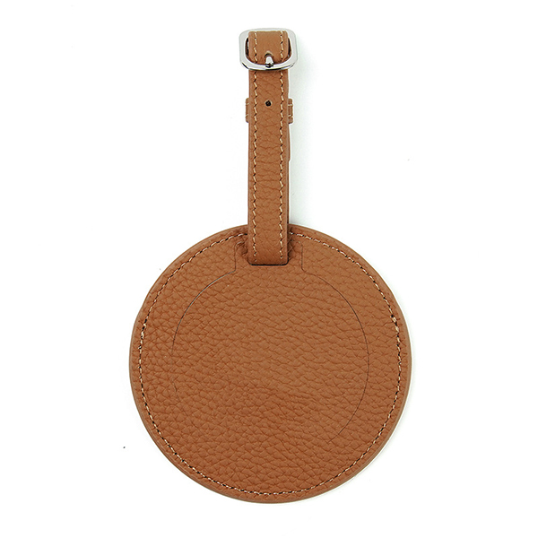 Leather Gifts